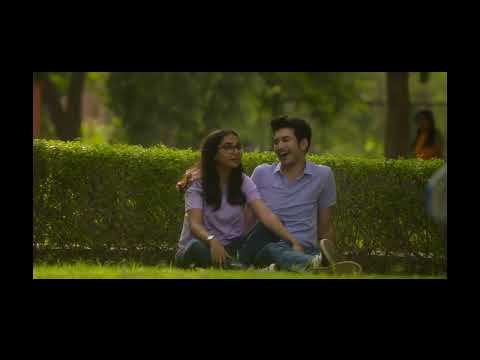 KTMBK, Zaeden,hanita bhambri.        #mismatched S2.                                  beautiful song