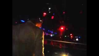 DJ KOZE @ Jet - 15/11/2014