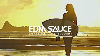 NYTEMODE - Endless Summer [EDM Sauce Copyright Free Records]