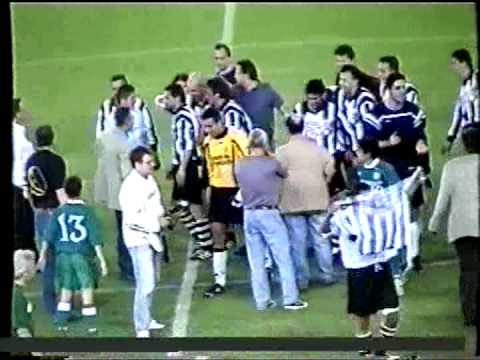 GSV_Simmering Best of TOTOCupFinale.avi