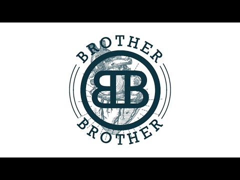 Van Der Aven - Old Heart (Lyric video)