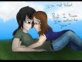 Inspiring Love Quotes It Was A Million Tiny Little Things That
