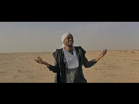 Lass Mc Feat Abda Mc   Dimbé