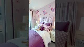 Download lagu Dekorasi Kamar anak cewek ni Bunda, Boleh di Coba.Dekorasi Sederhana. mp3 Download lagu Dekorasi Kamar anak cewek ni Bunda, Boleh di Coba.Dekorasi Sederhana. mp3