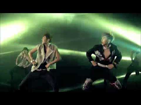 TASTY - ''Neo na ara'' for 10 Minutes