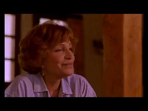 La crise - La grande scène de Maria Pacôme