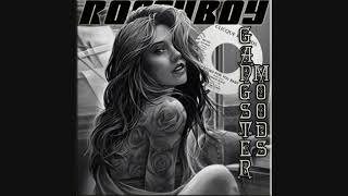 Mandrill - House Of Wood