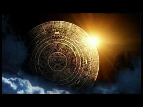 Celal Yavuz -   My Releases Tracks &  Unreleased Tracks (PART 1)