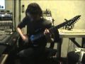 СЛЕЗЫ - Антидот.mpg 