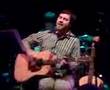 Duncan Sheik - Hey Casanova