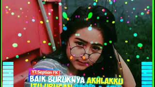 Download lagu Story Wa quotes bangsat bajingan emboh wes mp3