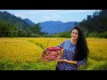 Sweet Potato With A Sweet Heart Kind Of Delicious Recipes Poorna The Nature Girl