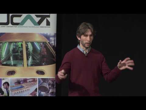 Portable Laser Ultrasound Scanner