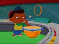 Little Einsteins Spot It DVD Game