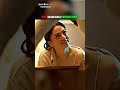 He Has Totally Different Vibes ️ Funnymemes Memes Viralvideos Youtubeshorts