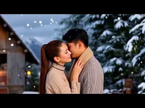 နှင်းမိုးတွေရွာတဲ့အချိန်  ( လရှီး ခေါန်းခေါန် )