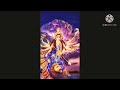 Wo Hai Jag Se Bemisaal Sakhi Bhakti Song
