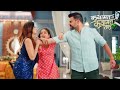 Qayamat Se Qayamat Tak PROMO Shaina Ne Raj Se Maangi Uski Saari Property Kuhu Ko Mohra Banaya
