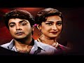 Prasenjit Rituparna Superhit Action Romantic Bengali Full HD Movie Prasenjit Rituparna