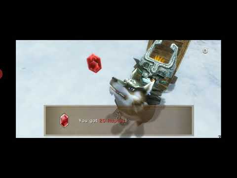 Top 10 Best Snow/Ice Levels in Video Games