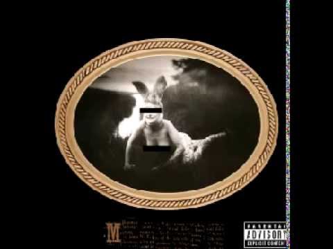 Black Panther   You   Metropolis