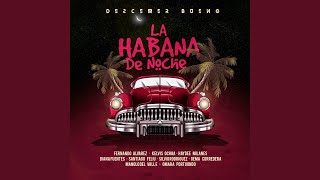 Se Feliz Lyrics English Translation