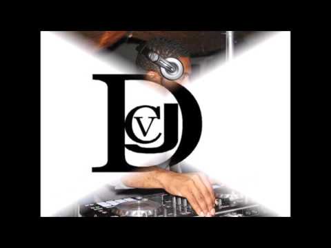 Kizomba Mix Dj Carlos Vaz 2016 v2