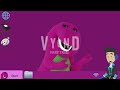 Barney OS 2 Barney Returns