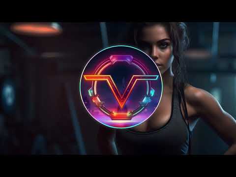 Yanissimo - Moskwa (Gym Hardstyle) 🎉🔊