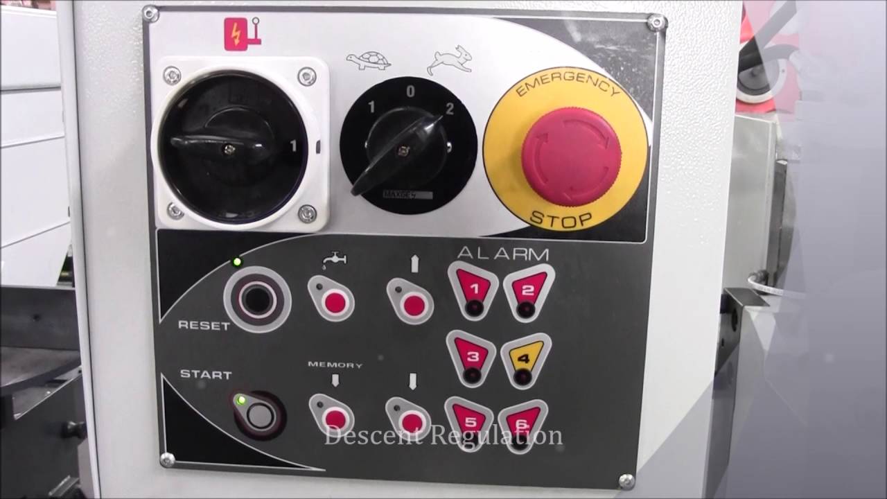 video placeholder
