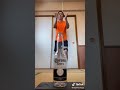 TikTok Sagawa Com