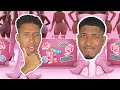 Nicki Minaj - Super Freaky Girl (Queen Mix) | Reaction