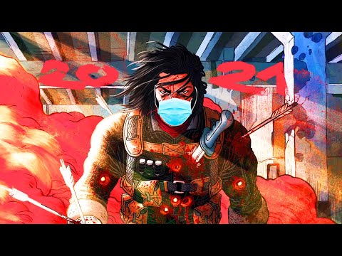 panellogy 432 - my favourite 10 comics/graphic novels/collected editions ... of 2021