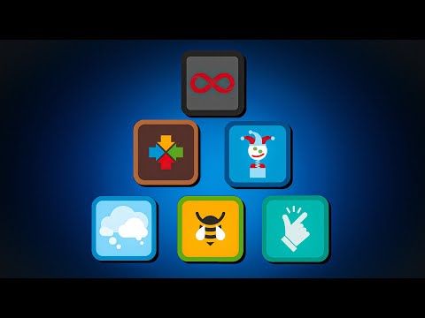 I Beat EVERY Chess Variant...