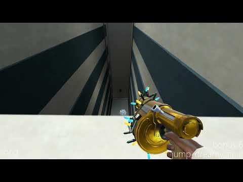 Bonus collection #11 [D]