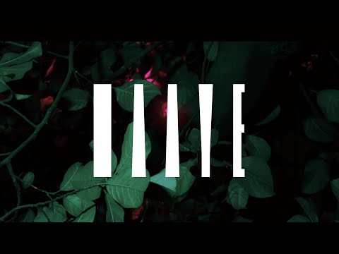 Maaye - Sumedh K | Official Music Video (Kannada)