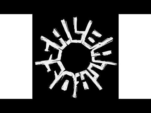 Full Guitar Backing Track | Sagar - Albatross