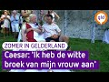 Zomer in Gelderland | Wijchen | 15-8-2023 | #7