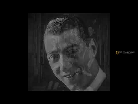 Anselmo Alfredo Aieta - "Corrales Viejos" - Anselmo Aieta Y Su Quinteto