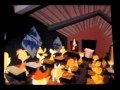 Opening To Disney S Sing Along Songs Zip A Dee Doo Dah 1986 VHS