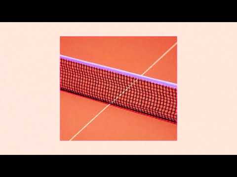 FREE* 6lack x bryson tiller type beat | "june (interlude)" (prod. by mikkel boelt)