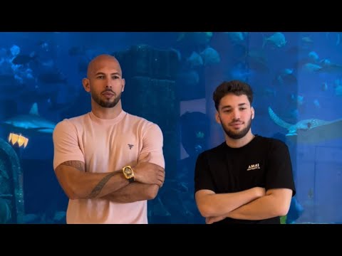 YouTube Thumbnail