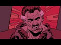 Watchmen The Complete Motion Comic Episode 01