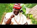 KINGS MAKER OF UMUKABIA FULL MOVIES Best Of Ugezu J Ugezu Latest 2025 Nigerian Movies