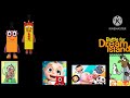 Little Baby Bum Software S Newest Intro Add Round 1