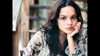Norah Jones - June 12, 2004 - Kongresshaus - Zurich, Switzerland