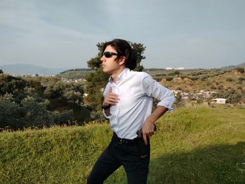 How should you use a Handgun?