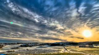 Nothing's The Same - (Remember) Gary Moore