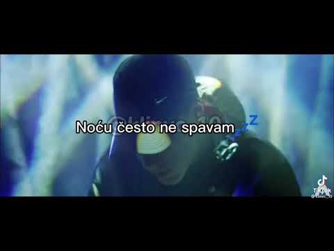 klinac X mediji X kimi-life /najlepsa\