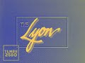 The Lyons Group Effects Sponserd By Preview 2 Effects